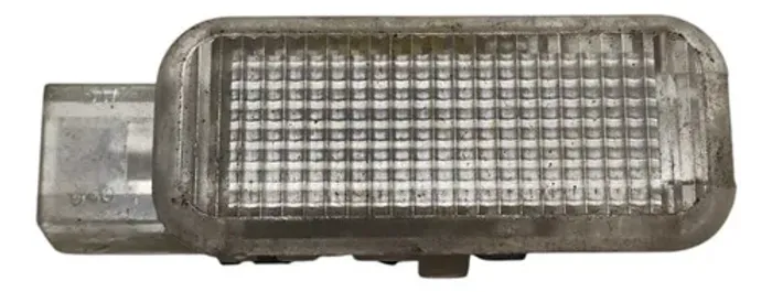 Luz Cortesia Porta Malas 094741 Audi A4 2011 2012 2013