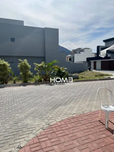Terreno de Esquina à Venda no Bio Barra Residences