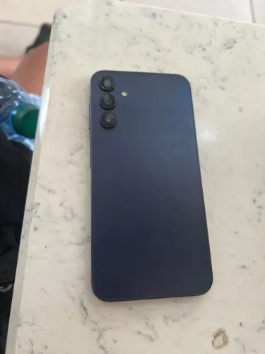 Samsung A15 5g
