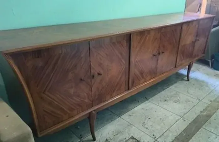 Buffet,2.94 x 0,57,5 x 0,99