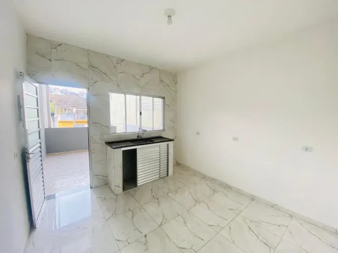 Caça para alugar 