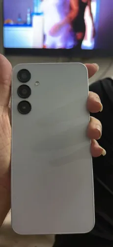 Galaxy A16