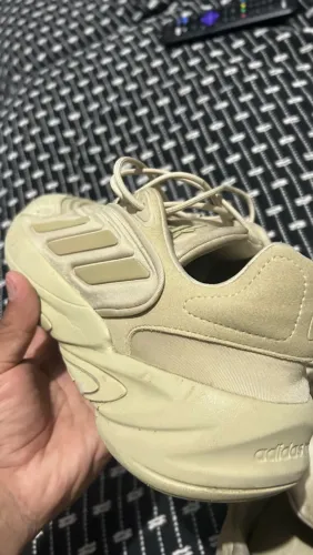 Tênis Adidas Novo 