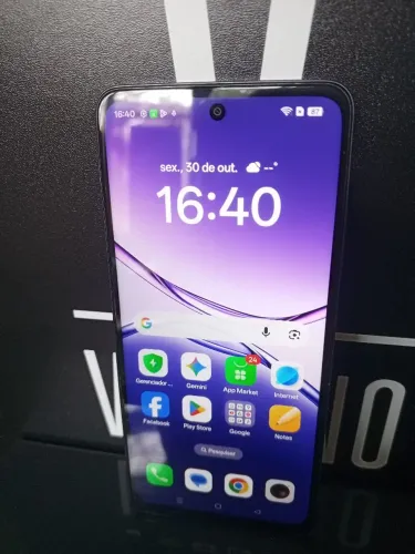 Oppo A5/256GB 