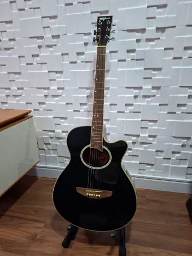 VIOLÃO