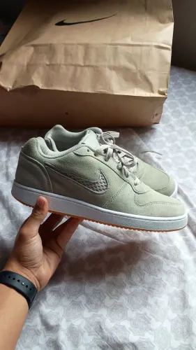 Tênis Nike 