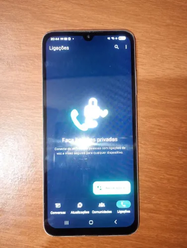 Samsung A05s