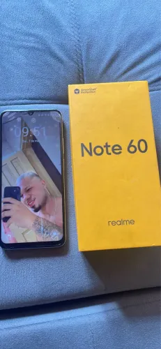 Vendo 350$ não entrego 