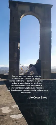 Preciso