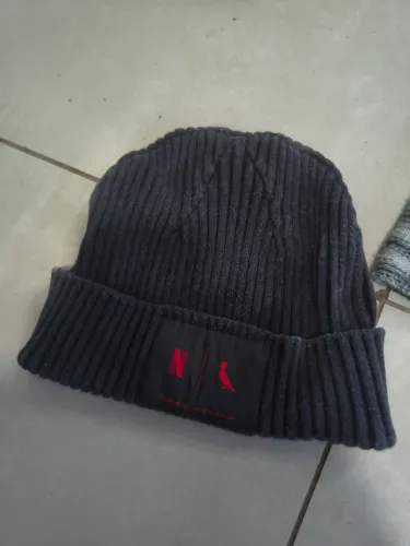 Gorro Reserva