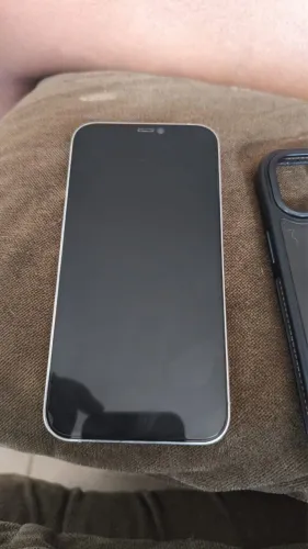 iPhone 12 Pro 64gb