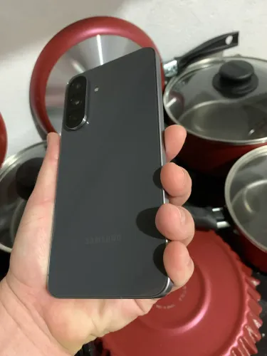 Samsung A56 256/8