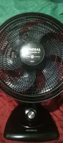 VENDA RÁPIDA