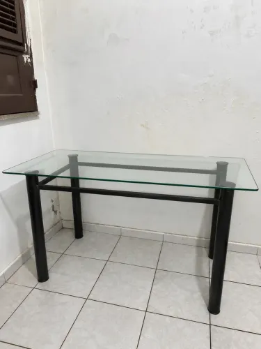 Mesa de jantar 
