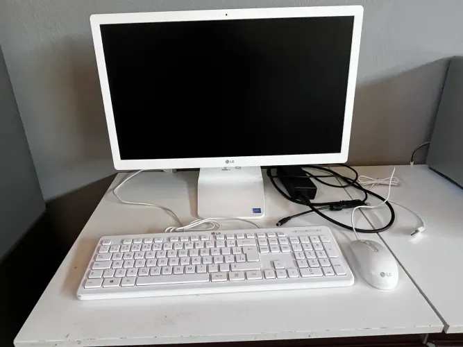 Computador