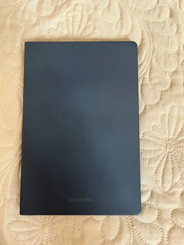 Tab S6 Lite - 2024 