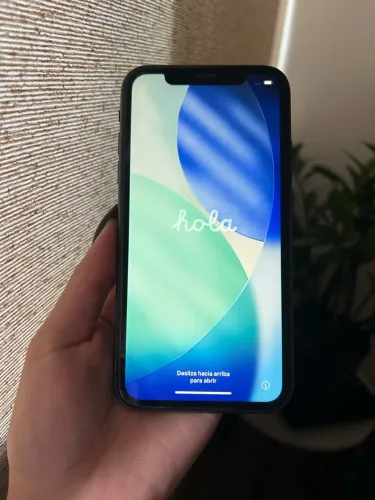 iPhone 11, 64GB
