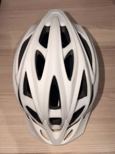 Capacete Cannondale Quick - 58 á 62