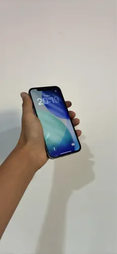 iPhone 12 Pro, bateria 90% 128gb