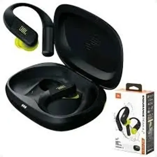 JBL Endurance Peak 4 Original Nova