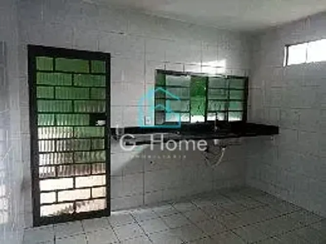 Casa à venda, Jardim Vale Azul, Londrina, PR