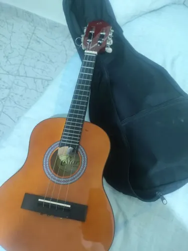 Cavaquinho