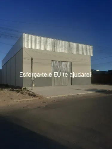 Serviços de reforma predial e residencial, pintura ,telhado,reboco,alvenaria, piscina,etc 
