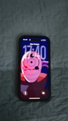 iPhone 15 128 GB