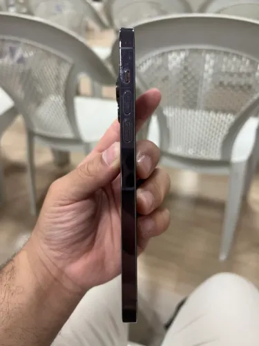 iPhone 14 Pro Max 256GB
