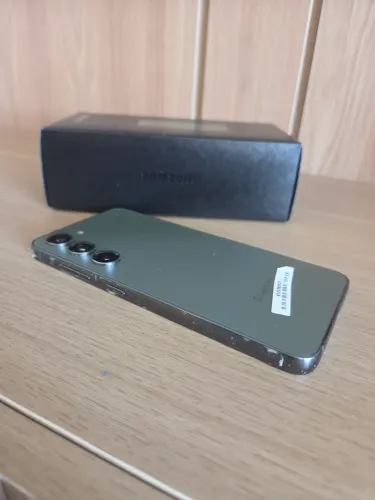 Galaxy S23 - 256GB