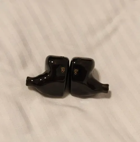 Empire Ears Legend Evo fone 