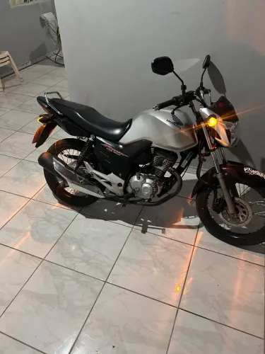 Troco rodagem Mônaco