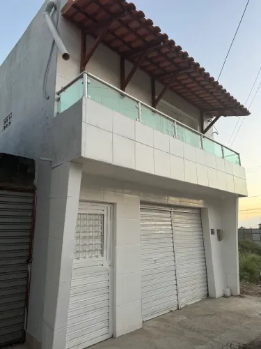Vende-se