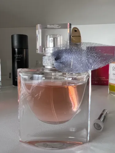 Perfume original