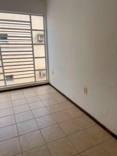 Alugo AP no Ana Maria frente ribeirão shopping