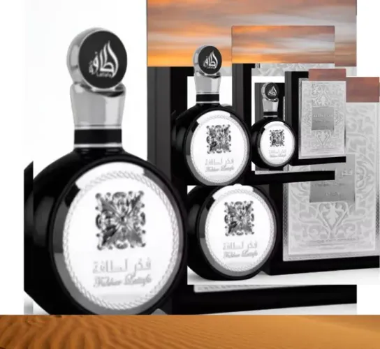Perfumes importados originais