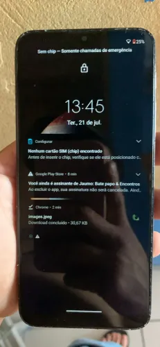 Moto g10