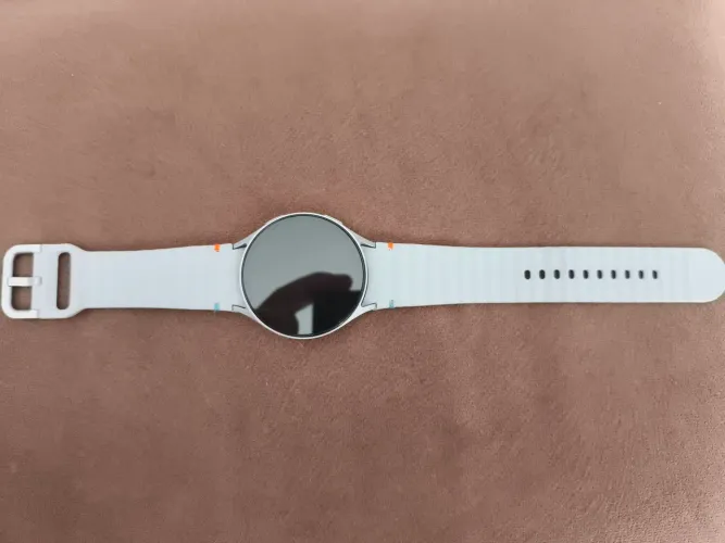 Galaxy watch 7