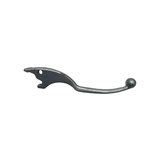 Manete Freio Yamaha MT 03 2017 2024