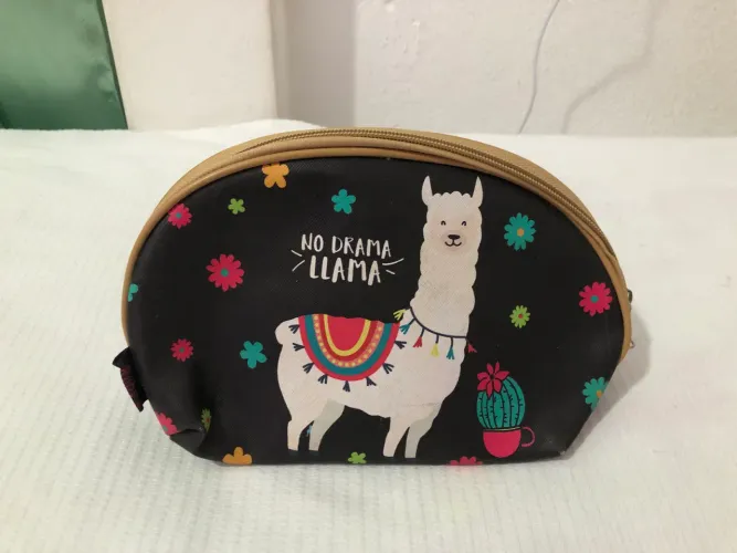 Mini bolsas