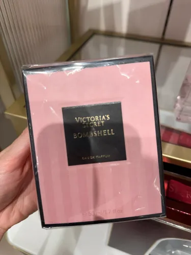 Victoria Secret