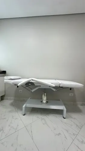 Cadeira Estética