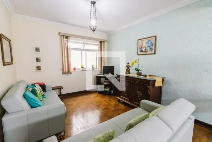 Casa à Venda - Vila Pompéia, 4 Quartos, 210 m2