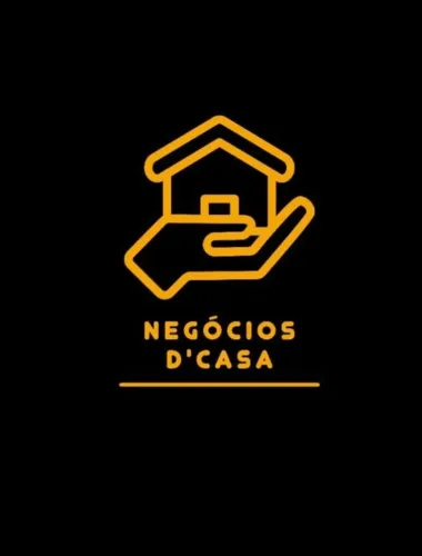 doméstica