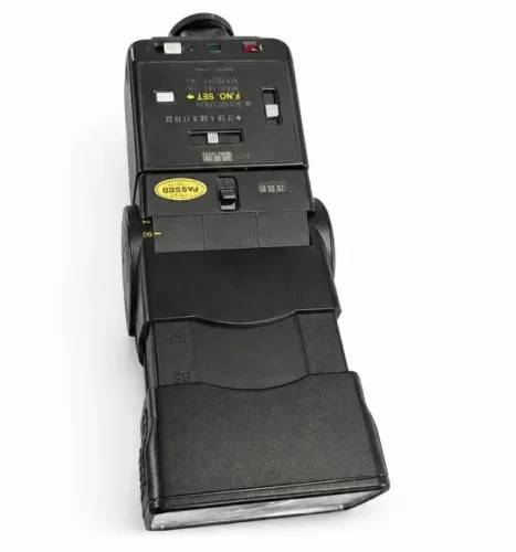 Flash canon speedlite 299t