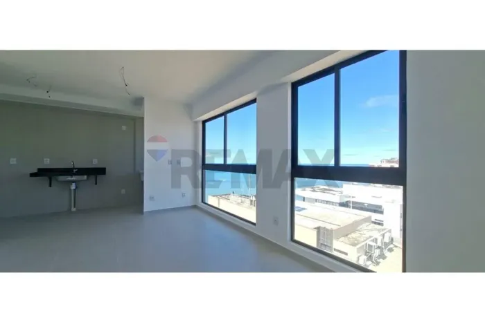Apartamento à venda em Piedade