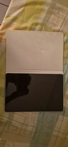 Galaxy tab S9 fe 128gb