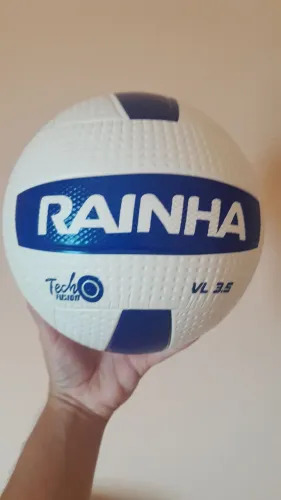 Bola de vôlei original