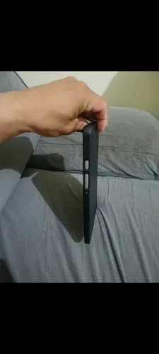 Tablet Samsung Galaxy A9