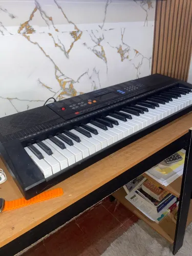 Piano digital